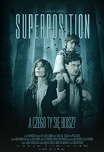 Superposition