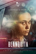 Blanquita