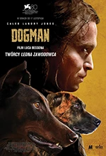 Dogman