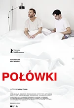 Połówki