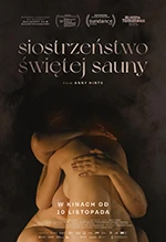 Siostrzeństwo świętej sauny