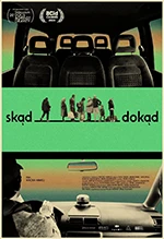 Skąd dokąd