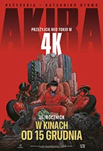 Akira