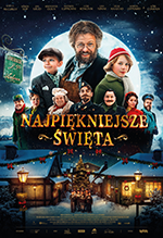 Najpiękniejsze Święta