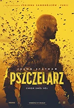 Pszczelarz