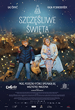 Szczęśliwe święta