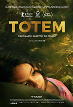 Totem