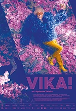 Vika!