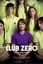 Club Zero