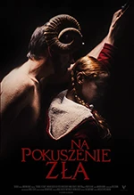 Na pokuszenie zła