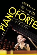 Pianoforte