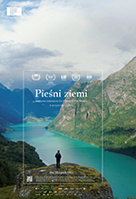 Pieśni ziemi