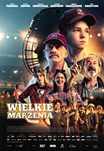 Wielkie marzenia