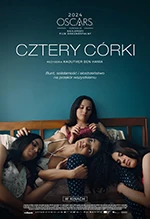 Cztery córki