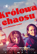 Królowa chaosu