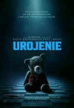 Urojenie