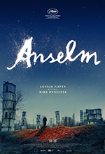 Anselm