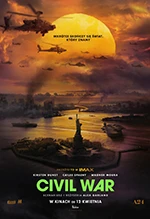 Civil War