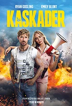 Kaskader