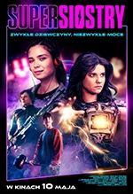 Supersiostry