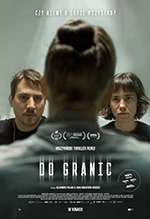 Do granic