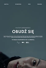 Obudź się