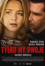 Tylko my dwoje