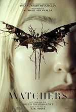 Watchers
