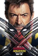 Deadpool & Wolverine