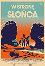 W stronę słońca