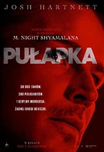 Pułapka
