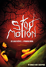 Stopmotion