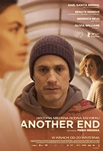 Another End