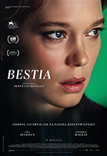 Bestia