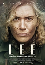 Lee. Na własne oczy
