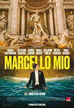 Marcello Mio