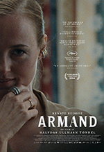 Armand