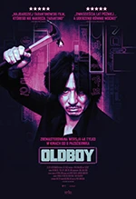 Oldboy