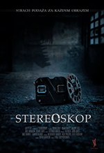 Stereoskop