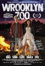 Wrooklyn Zoo