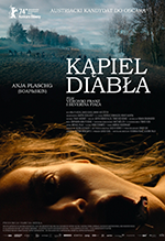 Kąpiel diabła