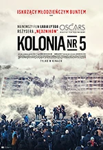 Kolonia nr 5