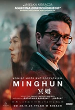 Minghun