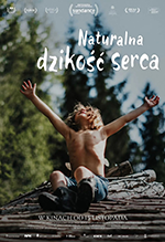 Naturalna dzikość serca