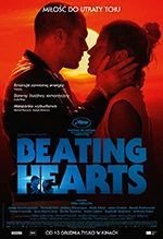 Beating Hearts