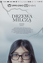 Drzewa milczą