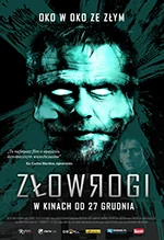 Złowrogi
