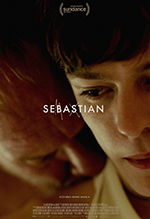 Sebastian