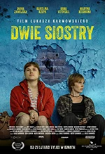 Dwie siostry