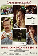 Innego końca nie będzie